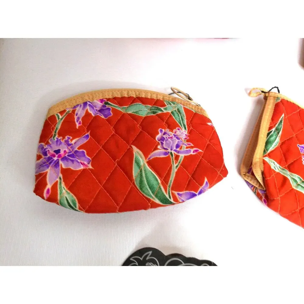 Star Accessories rare vintage